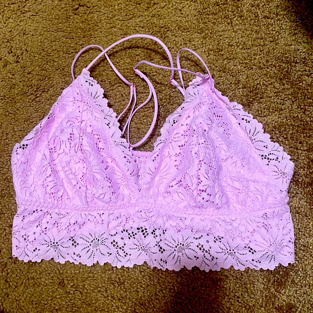 Bralette